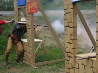 /album/fotogalerie-20-24-cervence-2011-9-mistrovstci-cr-aws-v-cas-/shotgun-george-4-jpg/